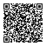 C&oacute;digo QR con el enlace al titular Sanidad confirma que EspaÃ±a ha alcanzado el &ldquo;pico de la epidemia&rdquo; y que ahora &ldquo;hay que doblegar la curva&rdquo;
