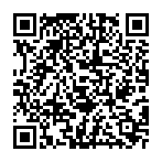 C&oacute;digo QR con el enlace al titular El Seprona identifica a un pescador en el rÃ­o Burbia durante el estado de alarma