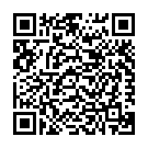 C&oacute;digo QR con el enlace al titular La provincia de LeÃ³n tiene 27 camas de UCI libres, de las 77 totales