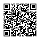 C&oacute;digo QR con el enlace al titular Sariegos busca voluntarios para confeccionar mascarillas