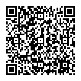 C&oacute;digo QR con el enlace al titular La UPL critica a la Junta de AndalucÃ­a por marcarse 