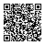 C&oacute;digo QR con el enlace al titular El Gobierno de Pedro SÃ¡nchez revisarÃ¡ quÃ© pasÃ³ en las residencias de ancianos pero 