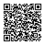 C&oacute;digo QR con el enlace al titular El Defensor del Paciente denuncia a Castilla y LeÃ³n por el nÃºmero de muertes en residencias de ancianos