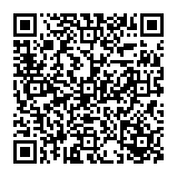 C&oacute;digo QR con el enlace al titular El comunicado de los veteranos de la Cultural Leonesa dando Ã¡nimos a los leoneses ante el coronavirus Covid-19