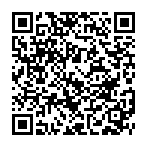C&oacute;digo QR con el enlace al titular La Tuna femenina de la Universidad de LeÃ³n interpreta online 'Acordes y cintas'