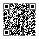 C&oacute;digo QR con el enlace al titular Localizan a un jabalÃ­ de paseo por el centro de Madrid