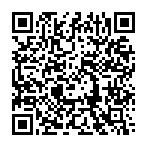 C&oacute;digo QR con el enlace al titular Una nueva teorÃ­a sobre su formaciÃ³n explica el misterioso objeto interestelar 'Oumuamua