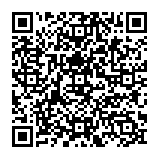 C&oacute;digo QR con el enlace al titular 'Aplaude mÃ¡s fuerte', una campaÃ±a invita a fabricar un aplaudidor casero para redoblar los aplausos a los sanitarios