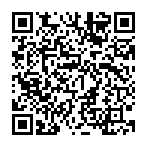C&oacute;digo QR con el enlace al titular EspaÃ±a alcanza el pico del coronavirus y constata que ahora el enemigo estÃ¡ en casa
