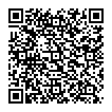 C&oacute;digo QR con el enlace al titular El CSIC, cerca de desarrollar un nanodispositivo universal capaz de detectar cualquier virus o bacteria