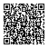 C&oacute;digo QR con el enlace al titular Las farmacias se ofrecen a distribuir las mascarillas del Gobierno al mismo precio en toda EspaÃ±a