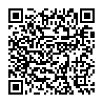 C&oacute;digo QR con el enlace al titular La Junta habla de un plan de reactivaciÃ³n de la cultura, el turismo y el deporte con 8,5 millones