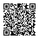C&oacute;digo QR con el enlace al titular La red local de voluntarios suma en su primer mes de vida 20 llamadas
