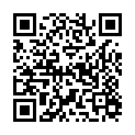 C&oacute;digo QR con el enlace al titular MisiÃ³n: salvar el bar de la esquina
