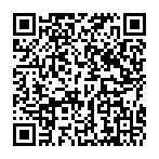 C&oacute;digo QR con el enlace al titular 8,5 millones para la primera fase de reactivaciÃ³n de la cultura en Castilla y LeÃ³n