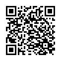C&oacute;digo QR con el enlace al titular El Gobierno revisarÃ¡ el funcionamiento de las residencias â€œcuando esto acabeâ€