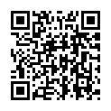C&oacute;digo QR con el enlace al titular Sanidad confirma que EspaÃ±a ha alcanzado el â€œpico de la epidemiaâ€ y que ahora â€œhay que doblegar la curvaâ€