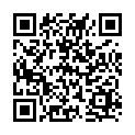 C&oacute;digo QR con el enlace al titular Cuando acabe el confinamiento: apostar por lo nuestro