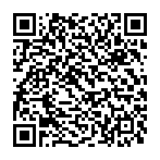 C&oacute;digo QR con el enlace al titular La donaciÃ³n de pantallas por parte de HÃ©ctor y Manuel han alcanzado las 225 unidas