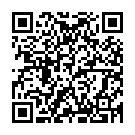 C&oacute;digo QR con el enlace al titular En memoria de MarÃ­a Arselina FernÃ¡ndez MuÃ±iz, 'Selina', del CafÃ© Bar El Cuervo