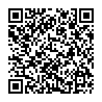 C&oacute;digo QR con el enlace al titular Estudian la sanciÃ³n a un varÃ³n por pescar en el rÃ­o Burbia durante el estado de alarma
