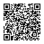 C&oacute;digo QR con el enlace al titular LeÃ³n 'mata' el gusanillo