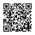 C&oacute;digo QR con el enlace al titular La Junta Vecinal de Oteruelo de la Valdoncina dona 2.000 mascarillas al Hospital de LeÃ³n
