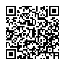 C&oacute;digo QR con el enlace al titular ADL Bionatur inicia el proceso para pactar un ERTE Â«parcial y solidarioÂ» en la planta de LeÃ³n