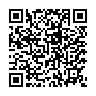 C&oacute;digo QR con el enlace al titular La OMS pide levantar mÃ¡s despacio las medidas porque el descenso de casos es Â«mucho mÃ¡s lentoÂ»