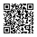 C&oacute;digo QR con el enlace al titular Leon se acerca a 6.000 empresas con un ERTE y 20.800 trabajadores se encuentran afectados