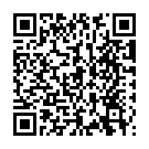 C&oacute;digo QR con el enlace al titular Un paquete con pilates