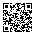 C&oacute;digo QR con el enlace al titular La patronal cifra en un 70% la vuelta al trabajo en el sector de la construcciÃ³n