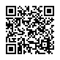 C&oacute;digo QR con el enlace al titular El 70% de las empresas de LeÃ³n se encargan de las conocidas como Â«actividades esencialesÂ»