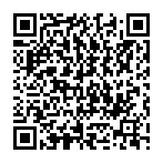 C&oacute;digo QR con el enlace al titular Paradores anuncia a la plantilla una rebaja salarial del 50% tras el cierre por el coronavirus