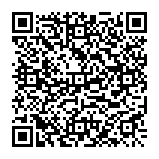C&oacute;digo QR con el enlace al titular Castilla y LeÃ³n suma 22.892 sanciones por incumplir el estado de alarma y 162 personas detenidas