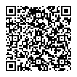 C&oacute;digo QR con el enlace al titular El presidente del TSJCyL solicita a todos los registros civiles los datos de fallecidos durante marzo y abril