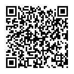 C&oacute;digo QR con el enlace al titular La Junta ya acumula 30.661 solicitudes de empresas de ERTES sobre 171.269 trabajadores