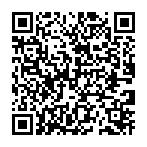C&oacute;digo QR con el enlace al titular El Gobierno revisarÃ¡ el funcionamiento de las residencias &ldquo;cuando esto acabe&rdquo;