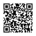 C&oacute;digo QR con el enlace al titular Esquela Aniversario DÂª Josefa Ãlvarez de la Arada