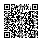 C&oacute;digo QR con el enlace al titular La BaÃ±eza y su comarca registran 168 defunciones en el Ãºltimo mes y medio