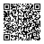 C&oacute;digo QR con el enlace al titular Cerca de 6.000 empresas de LeÃ³n solicitan algÃºn expediente de regulaciÃ³n de empleo por el Covid-19