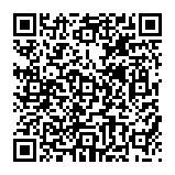 C&oacute;digo QR con el enlace al titular Una cuarta parte de las residencias de mayores de la provincia de LeÃ³n tienen casos positivos de coronavirus