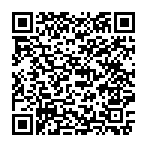 C&oacute;digo QR con el enlace al titular El PP solicita al alcalde de LeÃ³n una comisiÃ³n especial de seguimiento del Covid-19