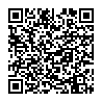 C&oacute;digo QR con el enlace al titular La Coordinadora de Estudiantes exige la devoluciÃ³n de cuotas de las residencias cerradas por el Covid-19