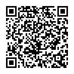 C&oacute;digo QR con el enlace al titular La farmaceÃºtica ADL Bionatur presentarÃ¡ un ERTE para la totalidad de su plantilla