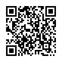 C&oacute;digo QR con el enlace al titular El negocio del miedo