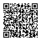 C&oacute;digo QR con el enlace al titular Las lentillas no aumentan el riesgo de Covid-19 pero hay que limpiarlas frecuentemente