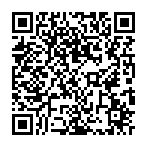 C&oacute;digo QR con el enlace al titular Marlaska, dispuesto a utilizar la geolocalizaciÃ³n de los mÃ³viles para â€œfines policialesâ€