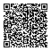 C&oacute;digo QR con el enlace al titular Desestimadas por las salas de lo Social de Valladolid y Burgos las medidas cautelares pedidas por CSIF para la dotaciÃ³n de test y EPIs