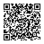 C&oacute;digo QR con el enlace al titular Identifican en China medicamentos que podrÃ­an ser Ãºtiles para combatir el Covid-19
